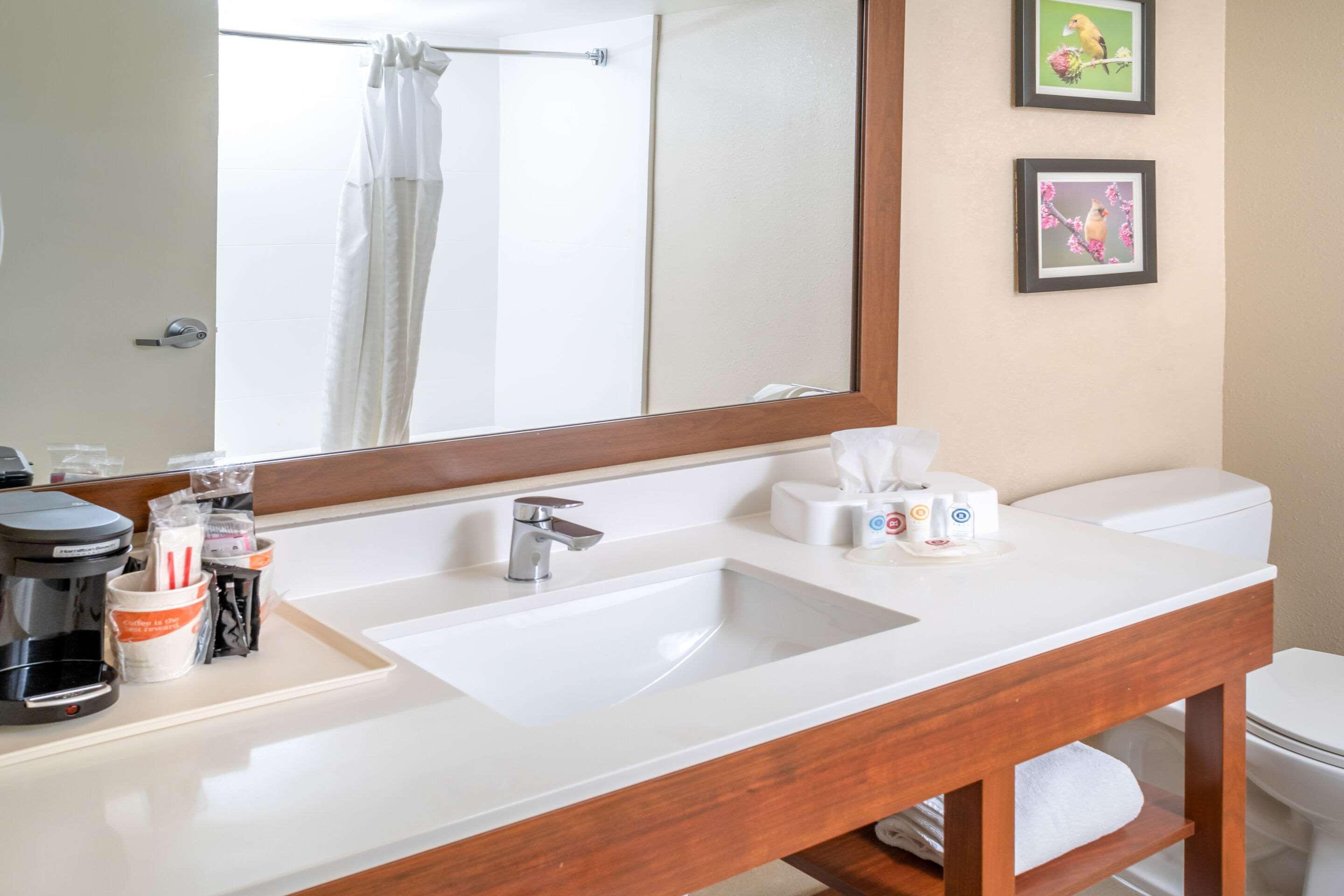 Hotel Comfort & 3*