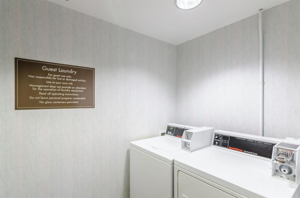 Comfort & Hotel 3*