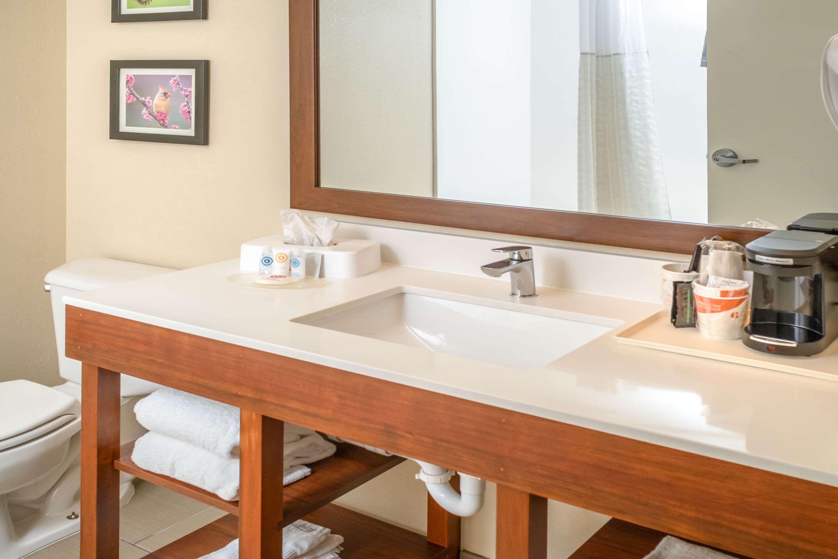 Comfort & Hotel 3*
