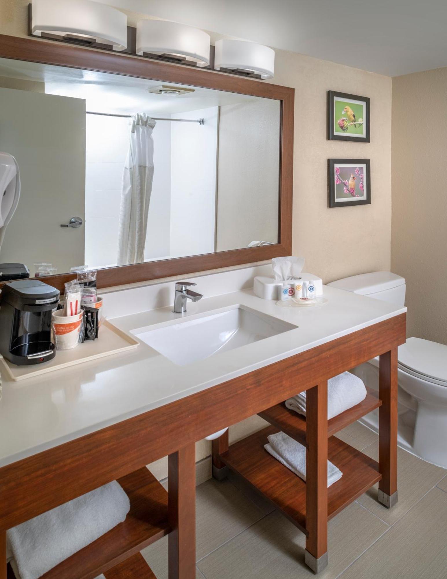 Hotel Comfort &