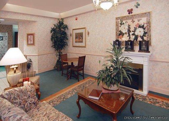Comfort & Hotel Grundy